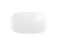 BELKIN Soundform Immerse TWS białe AUC003btWH - 1141868 - zdjęcie 5